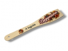 Fakanál ES17437 vegyes - 16