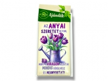 Hűtőmágnes Anya(49) - 01