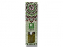 Pálcás illatosító 50ml 529467 - 02