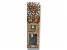 Pálcás illatosító 50ml 529467 - 04