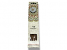 Füstölőpálca 40pcs 529462 - 06