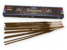 F.SATYA EMOTIONS 15gr - 01