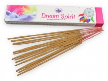 F.GREEN TREE DREAM SPIRIT 15G - 01