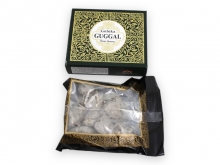 F.GOLOKA GUGGAL GYANTA 30gr - 01
