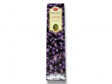 F.HEM LAVENDER - 01