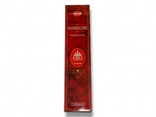 F.HEM FRAKINCENSE - 01