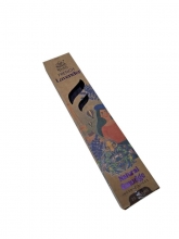 F.HIMALAYA FRENCH LAVENGER 25G - 01
