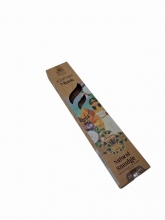 F.HIMALAYA EGYPTIAN MUSK 25G - 01
