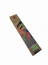 F.HIMALAYA CAL.WHITE SAGE 25G - 01