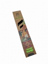 F.HIMALAYA THAI LEMONGRASS 25G - 01