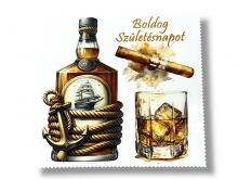 Szemüvegtörlő szülinap 2 - 03