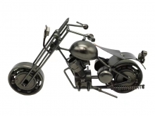 Fém motor C7469-02 nagy - 01