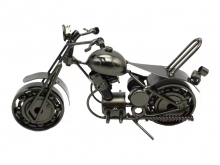 Fém motor C7469-02 nagy - 02