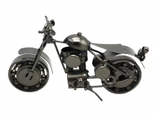 Fém motor C7469-02 nagy - 03