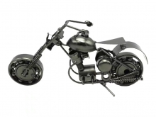 Fém motor C7469-02 nagy - 04