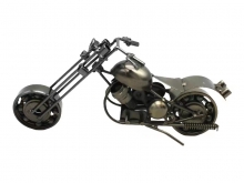 Fém motor C7469-02 nagy - 05