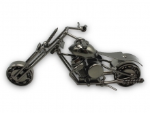 Fém motor C7469-01 kicsi - 03