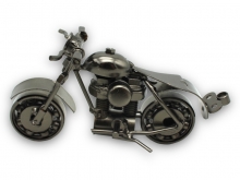 Fém motor C7469-01 kicsi - 04