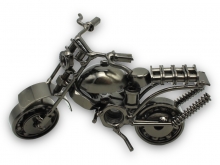 Fém motor C7469-01 kicsi - 05