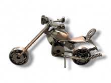Fém motor C7469-01 kicsi - 11