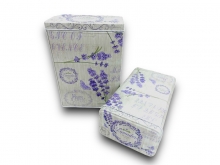 Fémdoboz 2pcs 03168 - 02