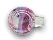 Üveg hamus mini G06 - 03