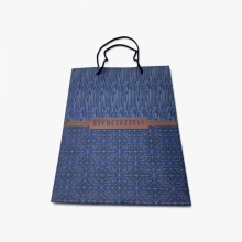 Dísztasak exkluzív közepes ált - 10