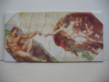 Falikép 30*60 83161 - 02