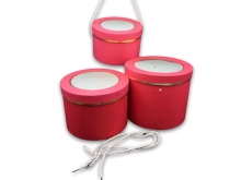 Díszdoboz 1822-15 - 02