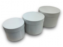 Díszdoboz T916-2 3pcs - 02