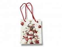 Dísztasak C7483-07XS/410043 - 04