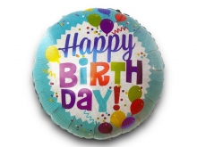 Lufi Happy Birthday (6) - 02