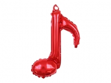 Lufi hangjegy P813837 - 04