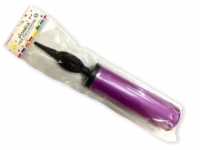 Lufi pumpa 29cm 7887408 - 02