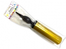 Lufi pumpa 29cm 7887408 - 03