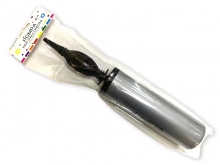 Lufi pumpa 29cm 7887408 - 04