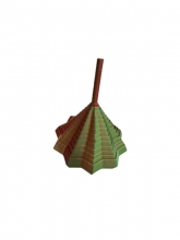 Játék 3D vegyes D2198-10 - 02
