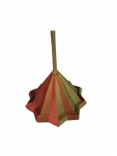 Játék 3D vegyes D2198-12 - 02