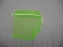 Organza tasak kicsi - 05