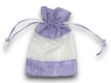 Organza tasak K03 - 03