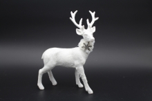 Szarvas figura 255854 - 01