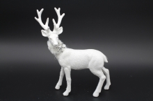 Szarvas figura 255854 - 02