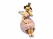 Üllő lány figura 345648 - 04