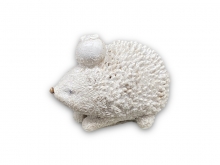 Süni figura 010595 - 01