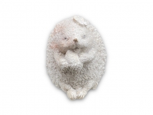 Süni figura 010595 - 03