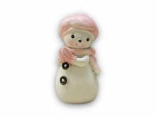 Hóember figura HH356-445 - 02
