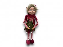 Kobold figura 173881 - 02