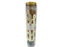 Füstölőkészlet 90db-os 540962 - 02