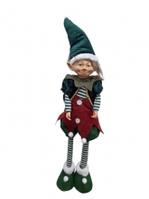 Elf manó teleszkópos D26-659B - 03