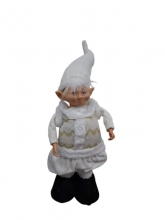 Elf manó teleszkópos D26-659D - 02